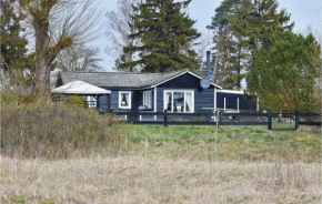 Gorgeous Home In Skivarp With Sauna in Skivarp